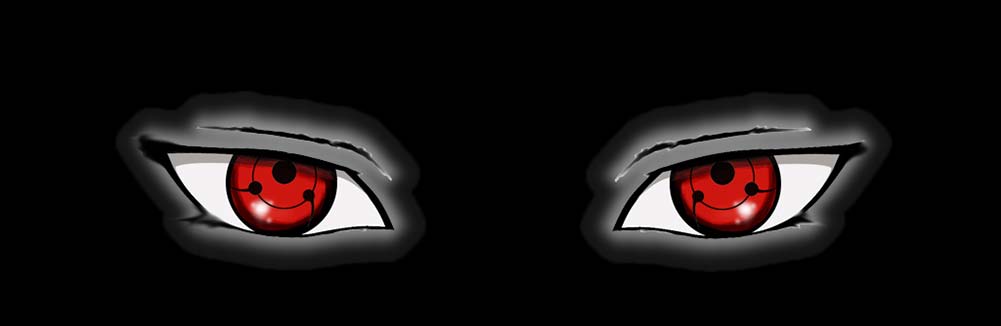 《火影忍者疾风传：究极忍者风暴4》官推公开新图