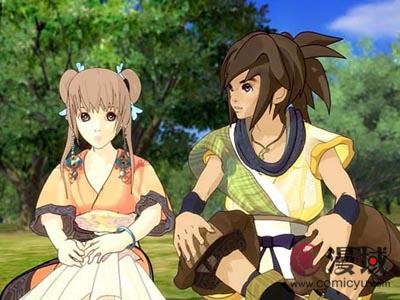 收入证明_动漫产业收入(2)