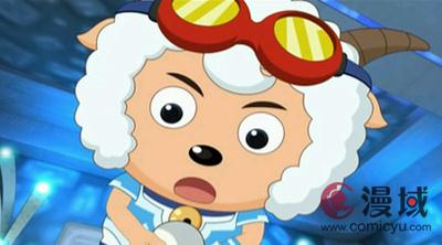 收入证明_动漫产业收入(2)