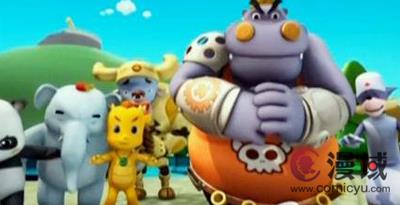 收入证明_动漫产业收入(2)