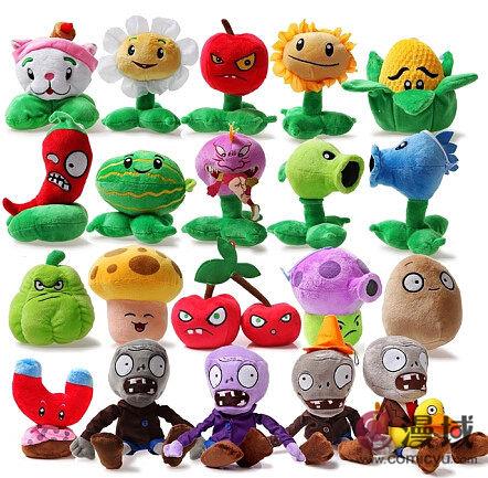 中国银行收入证明模板_中国动漫收入