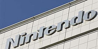 为扭转公司颓势 任天堂或将全面进入中国市场