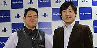 索尼高管讲诉PS亚洲业绩 考虑制作电竞媒介