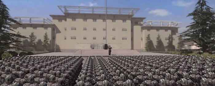 文化部：将建立手游动漫“黑名单”