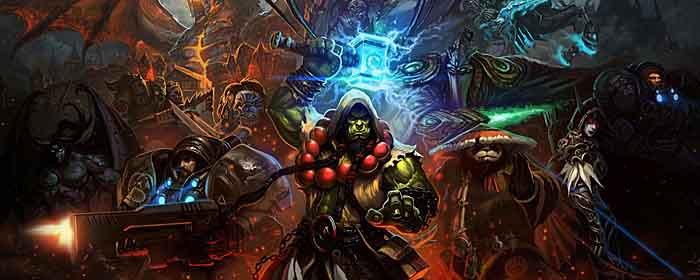 游戏制作成本揭秘：开发游戏为何烧钱？