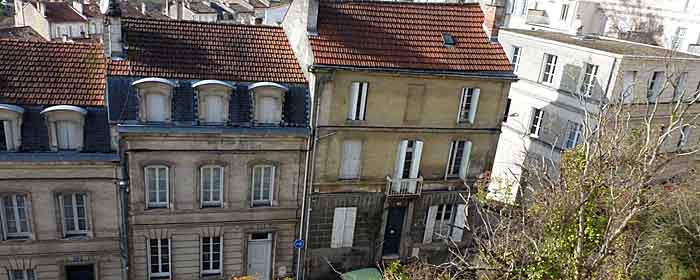 中国原创漫画 闪耀世界顶级漫画节