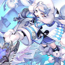 韩国插画师SHIHYUN시현作品