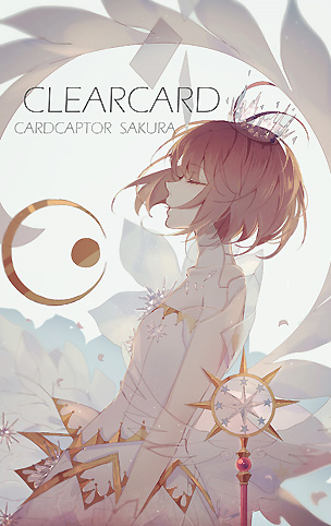 画师Lococo:p插画作品欣赏