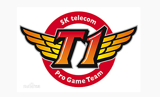 王朝终结：OGN八强赛SKT1K不敌SSO 遭淘汰