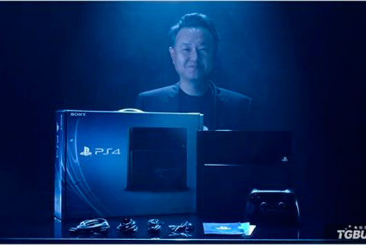 索尼哭了！总裁Miiverse账号两次被任天堂封停