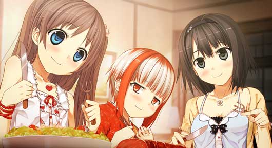 茂伸移植PSV秋季发售