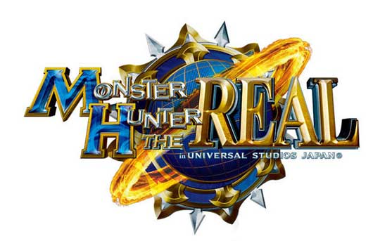 怪物猎人THEREAL14 23日先行配信任务第二弹