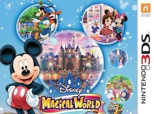 任天堂一家再添新丁 桃红色2DS开始接受预约