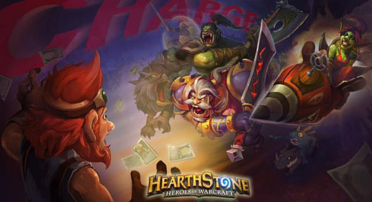 北美游戏市场3月报告：核心玩家成宠儿