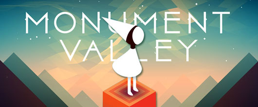 《纪念碑谷》安卓版即将上架：新关卡可能跳票