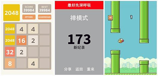 难度越高越受欢迎？带你分析玩家的M心理