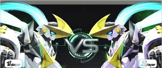 《机器人笔记精英版》FAMI杂志图