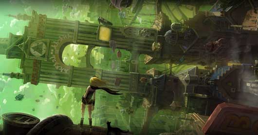 《精灵命运》推出限定召唤活动