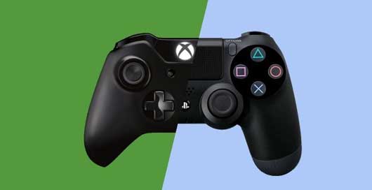 XBOX创始人谈X1如何赢得次世代大战