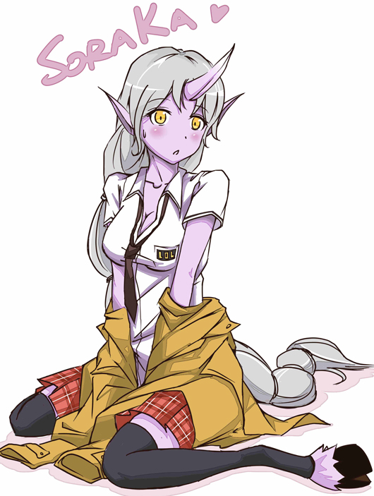 118天教你大乱斗！索拉卡篇