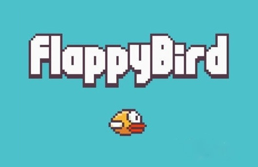 《Flappy Bird》8月份携多人模式重新上架！