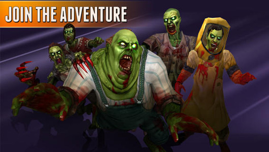 《指间虐杀》周四上架