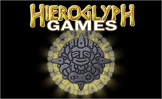 像素类游戏《神秘灵魂》制作完毕