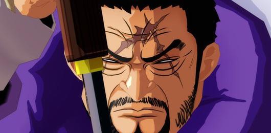 《海贼王 无尽世界R》藤虎详情 各模式详解