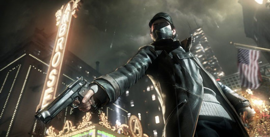 X360动作游戏 监听风暴 欧版