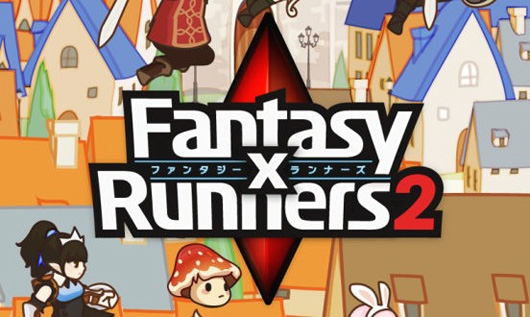 《幻影骑士团2》曝光 预计今年夏天将上架