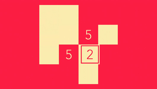 《双色物语Bicolor》再掀益智游戏风潮