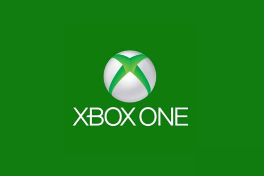 E3将不会发布掌机 XBOX总裁透露微软E3情报