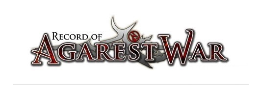 策略RPG《阿加雷斯特战记》即将上架iOS