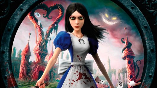 知名游戏制作人提5理由表示Xbox One入华必败