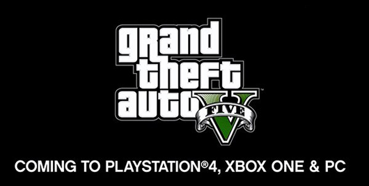 E3索尼发布会回顾：冷饭！冷饭！也有惊喜！