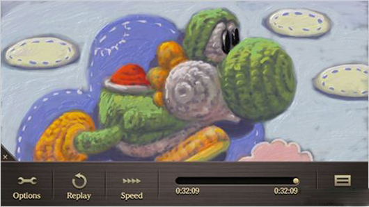 《绘心教室》WiiU版新登场 更专业的绘画教学