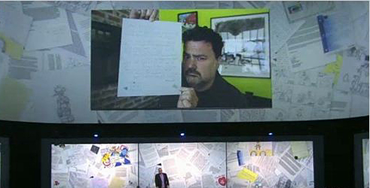 《冥界狂想曲》重制登陆PSV与PS4