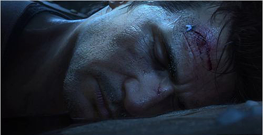 《神秘海域4 贼途末路》E3压轴大作2015年登场