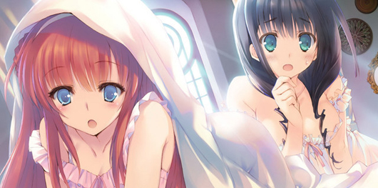 PSV版《迷宫旅行者2》截图公开 将追加新要素