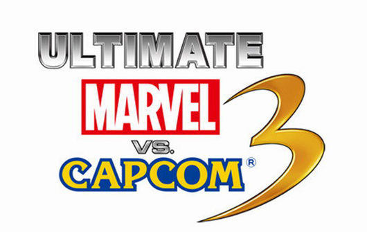 PSV《终极MVC3》下载版跳楼价 其后即停止发售