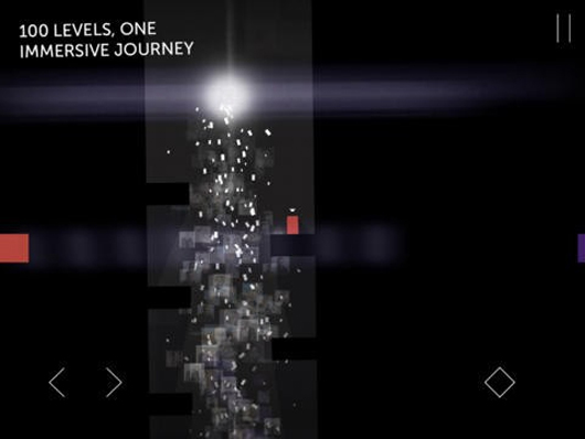 解谜游戏《孤独的托马斯》今日降价