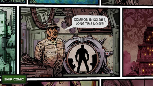 经典桌游改编《电锯战士》今日大减价