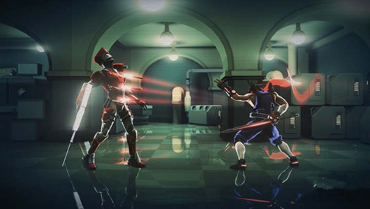 美服公开7月PS+免费游戏 送《出击飞龙》等