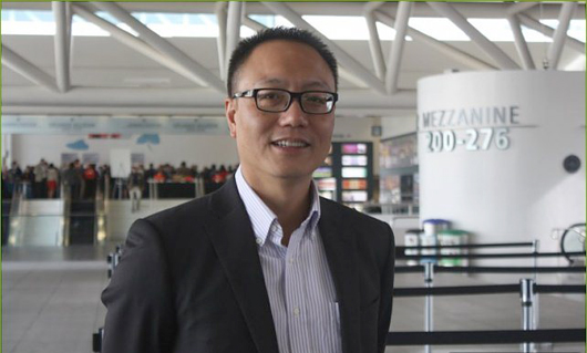 完美世界正在为XBOX ONE国行制作多款游戏作品