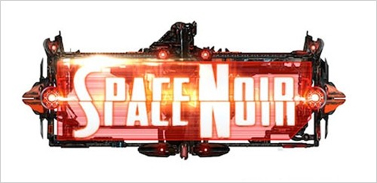 孤胆英雄的太空复仇路《黑色太空》今夏上架