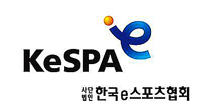 我们也很无奈 韩国电协主席回应网友S4总决赛问题