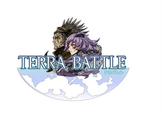 《特拉之战 TERRA BATTLE》9月来袭