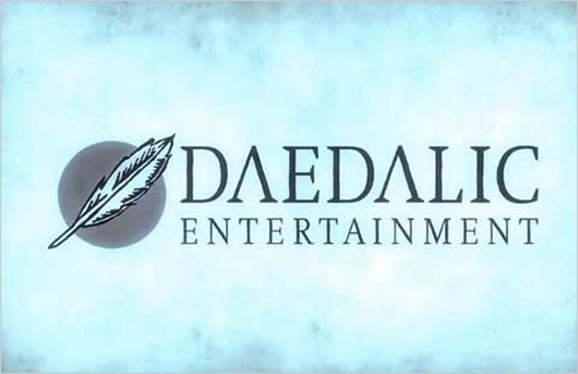 《记忆之鸦》即将上架移动平台