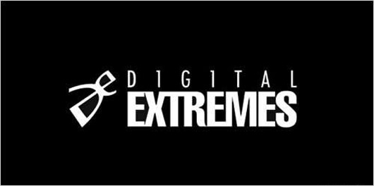 森宝有意与完美世界联合收购《黑暗2》开发商