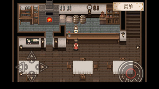 3DS下载游戏排行榜：不思议之国大幅上升